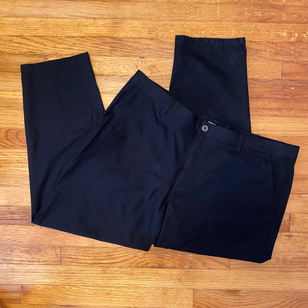 32 Degree Golf Pants